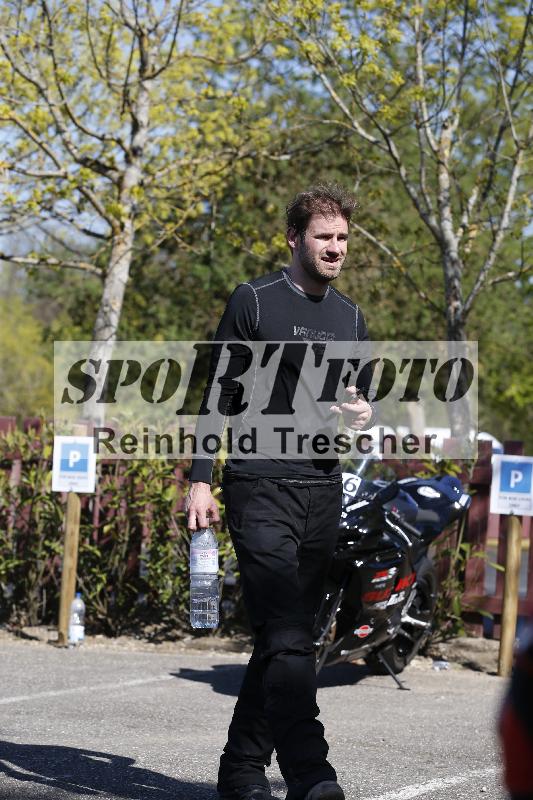 /06 08.04.2026 Cornu Master School ADR/Impressionen